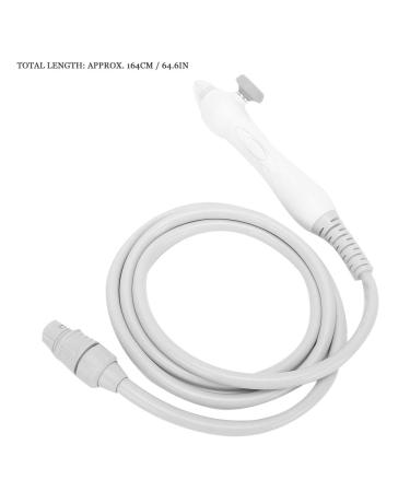 Replacement Sprayer Probe Head for 6 in 1 Hydrogen Oxygen Skin Rejuvenation Machine - Buy Online on GoSupps.com