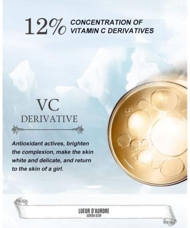 Buy Grapefruit Body Scrub | Antioxidant Actives for Skin Metabolism & Stability | International Shipping - Buy Online on GoSupps.com