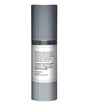 Buy Lasche Ageless Eye Revitalizer - Best International Shipping for Youthful Eyes - Buy Online on GoSupps.com