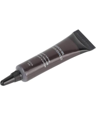 Eyebrow Cream 6 Colors Professional Eyebrow Gel Waterproof Eyebrow Tint Eyebrow Gel Eyebrow Tint Eyebrow Brush(5#) - Buy Online on GoSupps.com