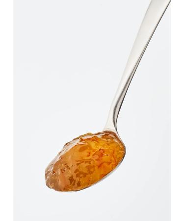Buy Bonne Maman Bitter Orange Marmalade 370g | Sweet & Tangy Spread - International Shipping Available - Buy Online on GoSupps.com