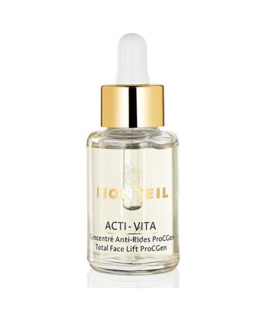 Monteil Paris AV Total Face Lift ProCGen 30 ml