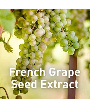 humanN SuperBeets Immune with Grape Seed Extract - Boost Immunity and Defense | Wellmune Beta Glucans, Vitamin C | Cranberry Cherry Flavor - 5.5oz - Buy Online on GoSupps.com