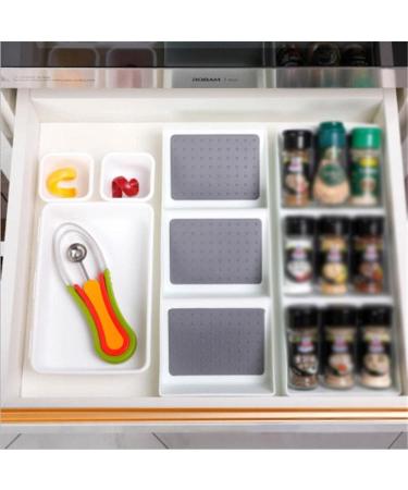 3-Layer Bottle Rack Bracket Cabinet Storage Rack Storage Kitchen Tool Multi-Function Rack Spice Storage Rack - Buy Online on GoSupps.com