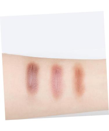 Beavorty 2 Sets invisible double eyelid sticker googly eyes large natural eyelid tape 2 sided tape hooded eyelid lifter strips eye lid tape for hooded eyes double sided adhesive tape glue - Buy Online on GoSupps.com