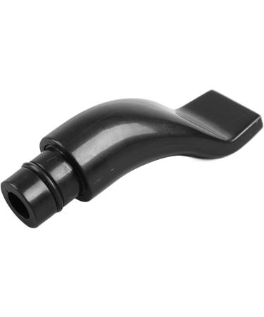 Blas Tube for Harmonica | Straight Melodica Tube - 32 & 37 Keys | Easy Installation & Flexibility - Buy Online on GoSupps.com
