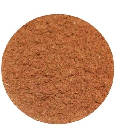 Spice King Baharat Middle Eastern spice mix for pilaf heat level 310 60 g - Buy Online on GoSupps.com