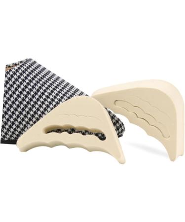 Hemoton 9 Pairs Women's Front Feet Foam Pads - Comfortable Cushions for All-Day Support - International Shipping Available - Buy Online on GoSupps.com