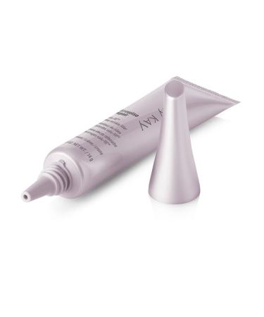 Mary Kay TimeWise Repair Volu-Firm Wrinkle Filler for Deep Skin Tone - 0.5 oz | International Shipping Available - Buy Online on GoSupps.com