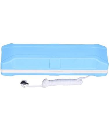 Glass Cleaner Magnetic Window Cleaner Double Sided Window Cleaning Brush for Single Glazed Windows - Buy Online on GoSupps.com