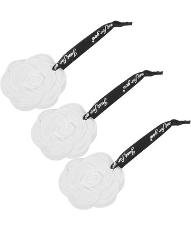 Garneck 20 STK Aromatherapy Drawer Freshener | Creative Fragrance Bags for Odor Control | Ideal for Clothing & Wardrobe - Home Scent Solutions - Buy Online on GoSupps.com