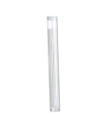 harayaa Piercing Aftercare Earrings Hole Cleaner Cleaning Line 70xLine