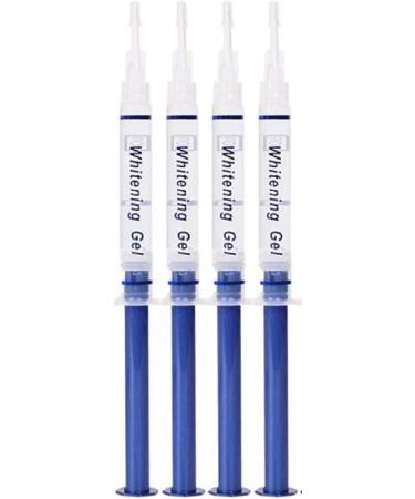 ProDental Thin & Trim Mouth Guard for Teeth Grinding 6 Pack | USA Made + Bonus Teeth Whitening | Stops Bruxism & Clenching | Customizable Dental Guard - Buy Online on GoSupps.com