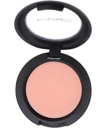 MAC Cream Color Base Hush 3.2g/0.12oz - Highlighter Makeup - Buy Online on GoSupps.com