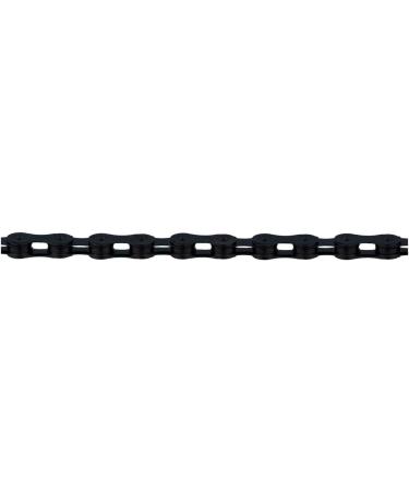 SRAM PC X01 Eagle 12-Speed Chain - 126 Links Power Lock - Black - Buy Online on GoSupps.com
