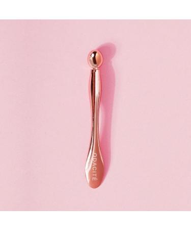Odacite Face Sculpting Tool & Acupressure Massage Pen - Mon Ami Skincare - Anti-Aging Wand for Face Lifting, Puffiness, Wrinkles & Dark Circles - Buy Online on GoSupps.com