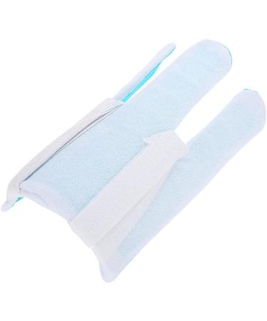 Motative Sock Aid Device for Seniors - One-Hand Easy Application for Disabled - Flexible Stocking Helper - Buy Online on GoSupps.com