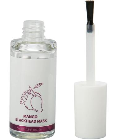 Blackhead Removal Kit Deep Cleanse Mild Safe Shrink Pores Blackhead Remover Liquid Reduce Pimples Strong Adsorption Kit - Buy Online on GoSupps.com