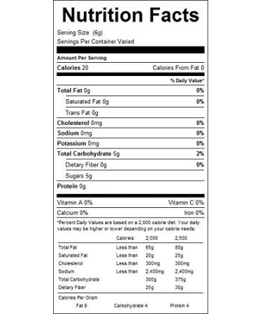 Dubble Bubble Gum 24oz Individually Wrapped Original Flavor - 1.5 lbs Pack of 1 - Buy Online on GoSupps.com