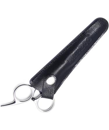 MAGICLULU Barber Shaving Tools - Premium Manual Razor for Men & Mustache Care | International Shipping Available - Buy Online on GoSupps.com