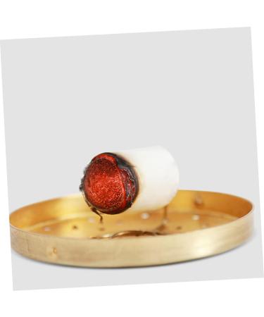 Sewoart 1 Slay Personal Care MOXA Sticks - Traditional Chinese Medicine for Moxibustion | Smokeless Moxibustion Sticks - Buy Internationally - Buy Online on GoSupps.com