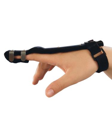 Clockspring/Bunnell Extension Splint Small 2-1/2" (6.4 cm)