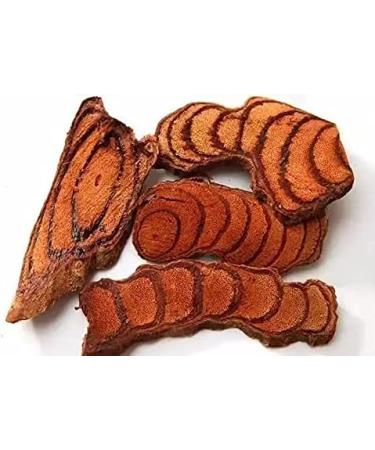 Greenlike Caulis MILLETTIAE(MILLETTIA STEM) 16 OZ  - Buy Online on GoSupps.com