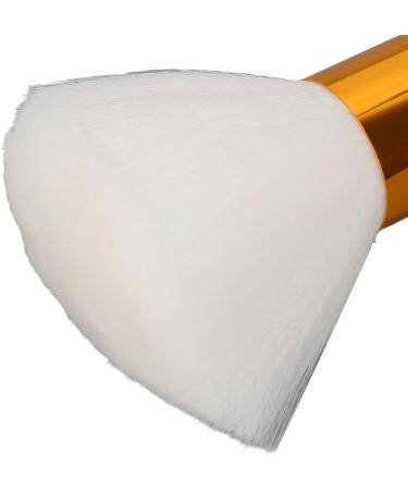 Barber Duster Hair Brushes Neck Duster Brush Hair Brushes Styling Tools and Appliances Neck Duster Brush for Barber Shop Home Hairdressers - Buy Online on GoSupps.com