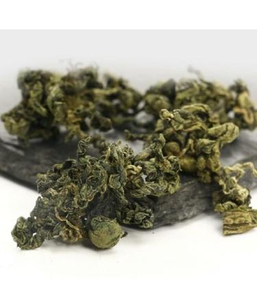 500g jiao Gu Lan tea Jiao Gu Lan China Gynostemma Pentaphyllum Tee JiaoGuLan - Buy Online on GoSupps.com