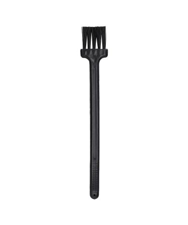 8-Part Cleaning Brush Set for Electric Shavers | Replacement Brushes for Razors & Household Use - Premium Quality - Buy Online on GoSupps.com