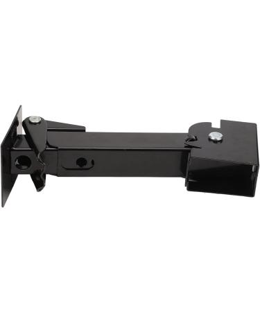 Weikeya Adjustable Parking Jack Stand - 650lbs Stabilizer & 1000lbs Load Capacity for Trailers - Strong & Durable International Shipping - Buy Online on GoSupps.com