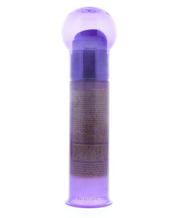 TIGI Bed Head Blow-Out Golden Shine Cream - 3.4 oz (Pack of 3) | International Shipping Available - Buy Online on GoSupps.com