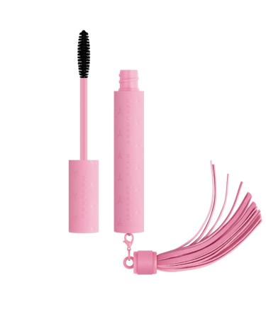 Jeffree Star Cosmetics Weirdo Mini Palette & Mini Controversy + Black Mascara Bundle | Shop Now - Buy Online on GoSupps.com