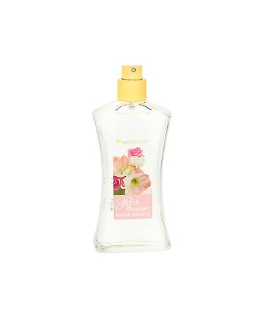 Pink Bouquet Eau de Toilette 50ml