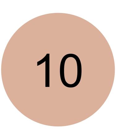 Catrice Liquid Camouflage Concealer - Waterproof High Coverage Makeup Pen 3x5ml (No. 010 Porcelain) | Long Lasting 12h Formula for Flawless Skin - Buy Online on GoSupps.com