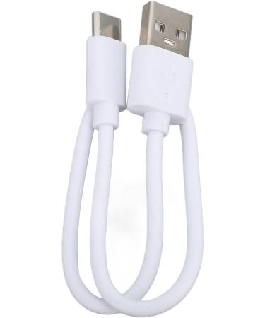 YYQTGG Menstrual Heating Pillows | Multi-Purpose Heating Belly Girdle | Fast Heating 45-65 | Comfortable Fit for Office Use - Shop Now! - Buy Online on GoSupps.com