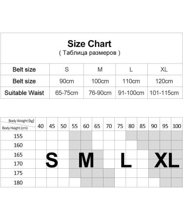 Orthopedic Lumbar Support Belt Lumbar Disc Herniation Protection Brace Belt Magnetic Therapy Back Belt with Self-Heating Pads (Color : Gray Size : X-Large) Gray Medium - Buy Online on GoSupps.com