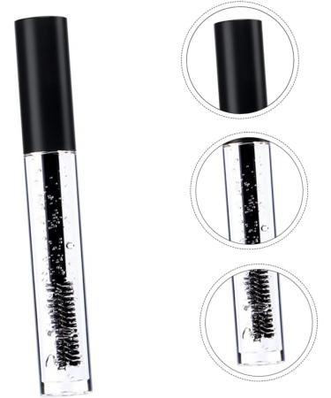 WOONEKY 2pcs Eyebrow Shaping Liquid Transparent Eyebrow Setting Brows Styling Soap Clear Liquid Makeup Balm - Buy Online on GoSupps.com