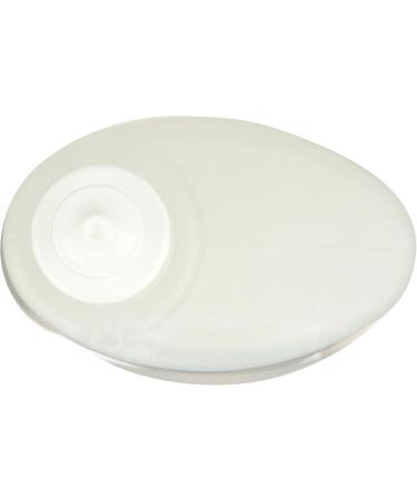 Buy 365 by Whole Foods Market Citrus Toilet Bowl Cleaner - 24 Fl Oz | International Shipping Available - Buy Online on GoSupps.com