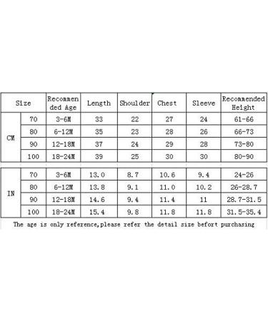 North Edge Baby Hooded Cardigan Sweater | White | 18-24 Months - Buy Online on GoSupps.com