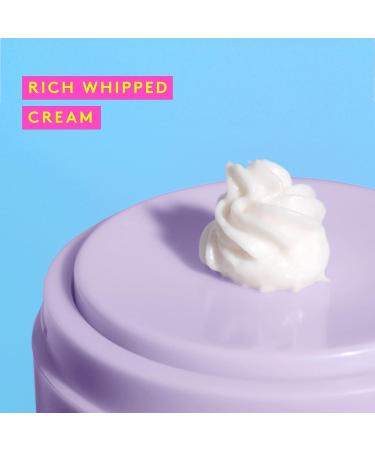 Drunk Elephant Clean Break Facial Duo - Skin Restoring Set with Pekee Cleansing Bar & Lala Retro Moisturizer for Glowing Skin | Shop Internationally - Buy Online on GoSupps.com