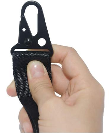 ZipSeven Kids Ski Harness - Heavy Duty Shoulder Training Leash for Skiing, Skating, Snowboarding, and Cycling - Ideal for Kids and Beginners - Buy Online on GoSupps.com