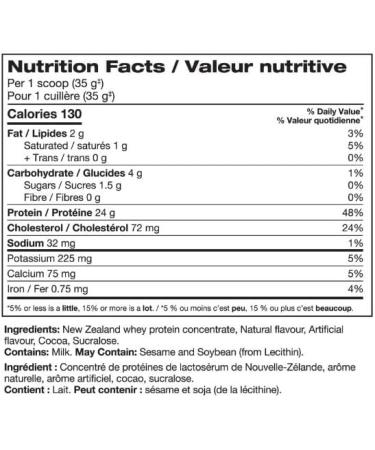 PERFECT Sports Diesel Whey Protein Powder | New Zealand Grass-Fed & Pasture Raised - 2 LB (Chocolate Toffee) - Buy Online on GoSupps.com