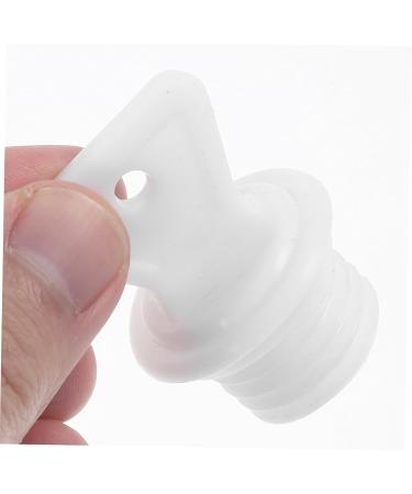 Iwowhero Handwarmer Club Plug Portable Rechargeable Hand Warmer for Ultimate Comfort | Buy Internationally - Buy Online on GoSupps.com