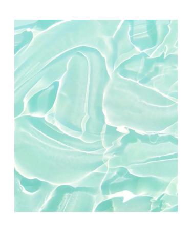 Merci Handy Moisturising Face Jelly - Aloe Vera & Hemp Oil - Vegan - 1.75 fl oz - Buy Internationally - Buy Online on GoSupps.com