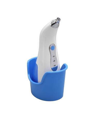 Ear Wax Removal Tool 200ml Rechargeable Efficient Electric Ear Wax Removal Kit Safer for Home