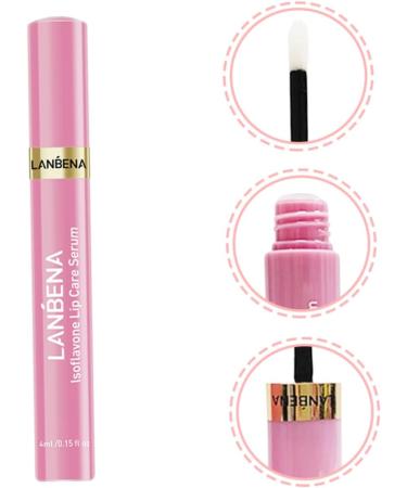 FRCOLOR Lip Serum Lip Oils Lip Balm Lip Gloss Lip Tint Lipgloss Essence Hydrating Lip Oil Lip Plumping Oil Lip Care Supplies Lip Oil Balm Lip Plumping Balm Water Nursing Oil Lips - Buy Online on GoSupps.com