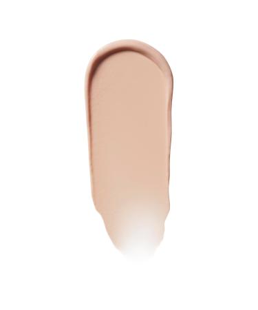 e.l.f. Lock It Down Eyeshadow Primer | Long-Lasting Creamy Formula | Intensifies Color | Vegan & Cruelty-Free - Shop Internationally - Buy Online on GoSupps.com