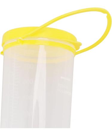 Cosiki Colon Cleansing Enema Kit - Silicone Coffee Enema for Constipation Relief & Detox - Buy Online on GoSupps.com