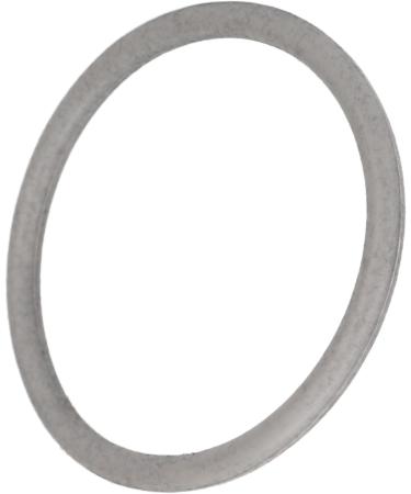 Fine Patella Tendon Knee Strap - Elastic Knee Brace for Pain Relief & Support in Sports | Ideal for Basketball & Workouts - Buy Online on GoSupps.com